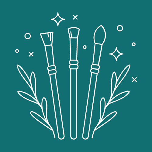 Tricks to use Mascara Mature Lashes Pro Age Make Up Mäyli Cosmetics